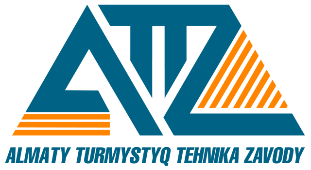 ALMATY-TURMYSTYQ-TEHNIKA-ZAVODY